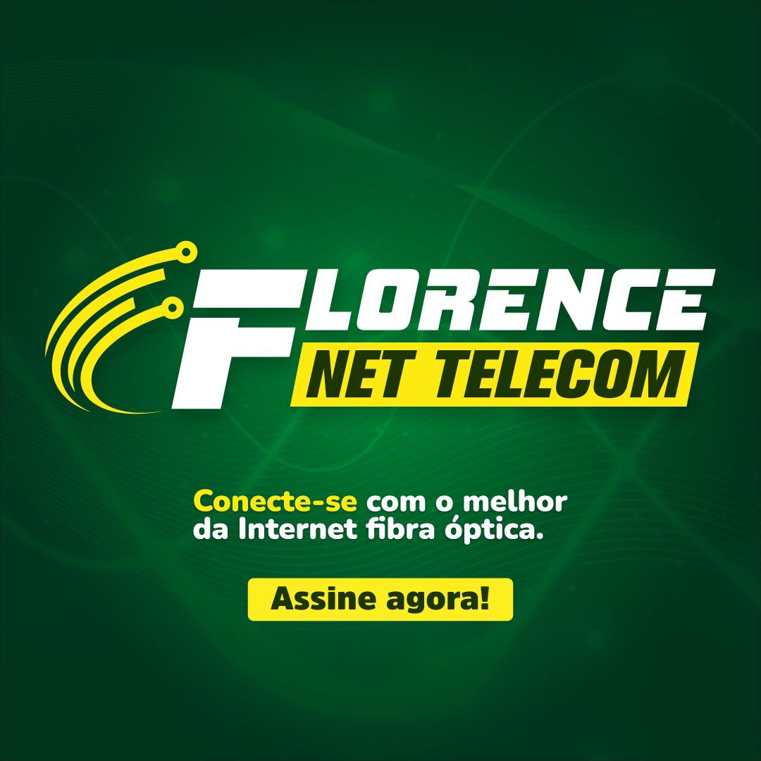 florencenetlogo.jpg